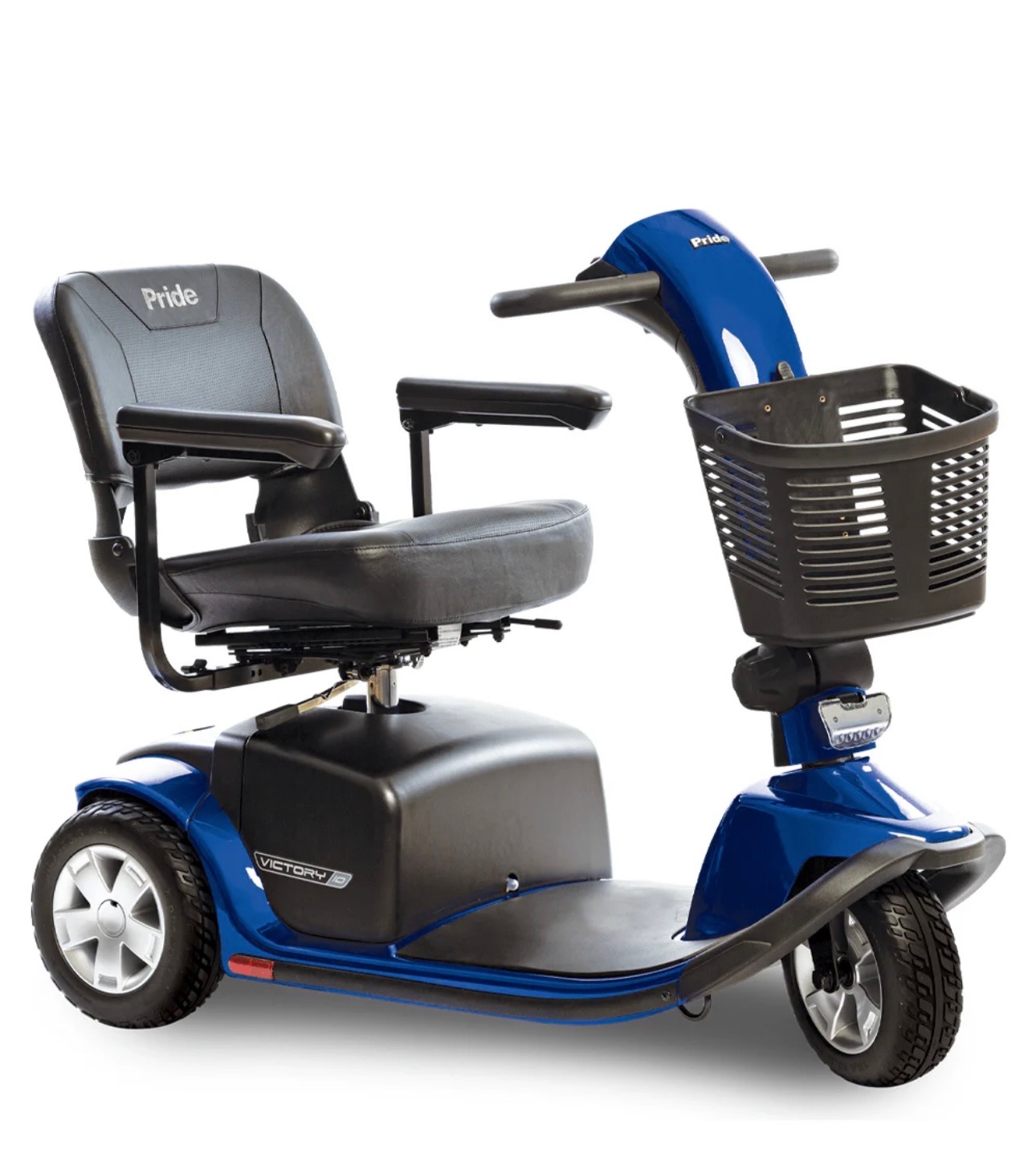 Standard Electric Scooter Standard Electric Scooter